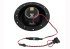 Phoenix Gold ZDSKVW1 OEM reproduktory VW T5