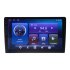 Autorádio s 10,1" LCD, s apple carplay / android auto
