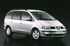 SEAT ALHAMBRA dvd,stropní monitor,reproduktory, subwoofer