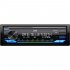 JVC KD-X38MDBT autorádio s USB / bluetooth