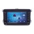 Autorádio pro VW, Škoda Android CarPlay