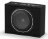 JL Audio CS110LG-TW1-2 subwoofer