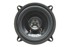 Reproduktory CABLE LINE CL-130