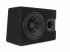 Subwoofer v boxu JBL S2-1224SS