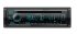 KENWOOD KDC-BT760DAB autorádio