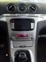 FORD GALAXY - navigace,dvd - Zenec ZE-NC3811D