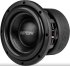 ETON MW 8 subwoofer