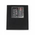 Aktivní subwoofer v boxu JBL STAGE 800BA