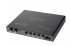DVB-T2/HEVC/H.265 digitální tuner Asuka s USB