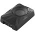 Aktivní subwoofer ETON USB 6AR