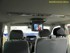 VW T5 Transporter - dvd,bluetooth,stropní monitor,couvací kamera