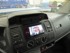 VW T5 Transporter - dvd,bluetooth,stropní monitor,couvací kamera