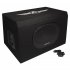 Aktivní subwoofer A690RXA