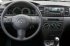 redukce pro Toyota Corolla 9/2002-