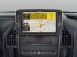 Navigace pro Mercedes Vito Alpine X903D-V447