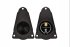 Phoenix Gold ZDSKVW1 OEM reproduktory VW T5
