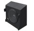 ESX SXT800Q subwoofer