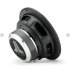 JL Audio 8W1v3-4