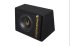 Aktivní subwoofer Phoenix Gold Z8AB