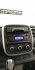 RENAULT TRAFIC (2020) rádio s CarPlay a Android Auto, couvací kamera