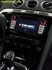 FORD S-MAX 2013 - rádio s navigací, DVD,digi TV