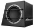 Aktivní subwoofer Axton AXB20A