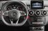 Apple CarPlay / Android Auto Mercedes NTG 5.0 / 5.1