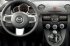 redukce pro Mazda 2 (07->)