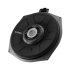 Audison APBMW S8-2.2 subwoofer BMW