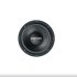 ETON PW 8 subwoofer