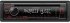 Autorádio s USB a CD Kenwood KDC-130UR