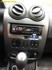 DACIA DUSTER rádio s handsfree + reproduktory