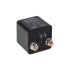 Relé pro dobíjení druhé baterie 12V/200A