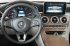 Apple CarPlay / Android Auto Mercedes NTG 5.0 / 5.1