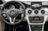 Apple CarPlay / Android Auto Mercedes NTG 5.0 / 5.1