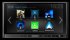 Zenec Z-N538 s bezdrátovým AndroidAuto a CarPlay