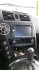 SSANGYONG KYRON - 2DIN DVD s handsfree