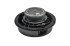 Phoenix Gold ZDSW6CS OEM reproduktory VW / Škoda / Cupra / MAN