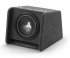 JL Audio CP110-W0v3 subwoofer