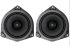 Phoenix Gold ZDST6CX OEM reproduktory Toyota
