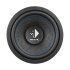 Helix K 8W DVC2 subwoofer