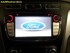 FORD MONDEO 2010 - OEM rádio Zenec Ford