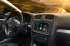 Zenec Z-N538 s bezdrátovým AndroidAuto a CarPlay