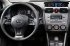 Adaptér pro ovládání na volantu Subaru Impreza / XV Adaptér pro ovládání na volantu Subaru Impreza