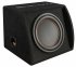 Subwoofer Spectron SP-RS25