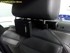 VW T5 GP Multivan - monitory na opěrku