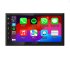Autorádio Kenwood DMX-6523DABS s bezdrátovým zrcadlením