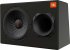 JBL BassPro 12 aktivní subwoofer