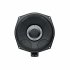 Focal ISUB BMW 8 subwoofer