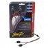 Stinger CINCH kabel 0,91 m